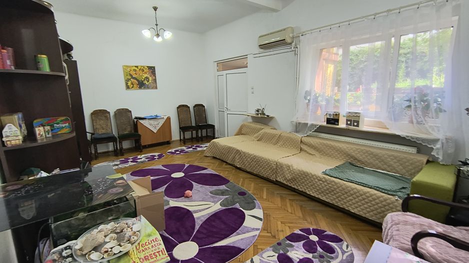 Calea Grivitei- Podul Grand - Poză 4