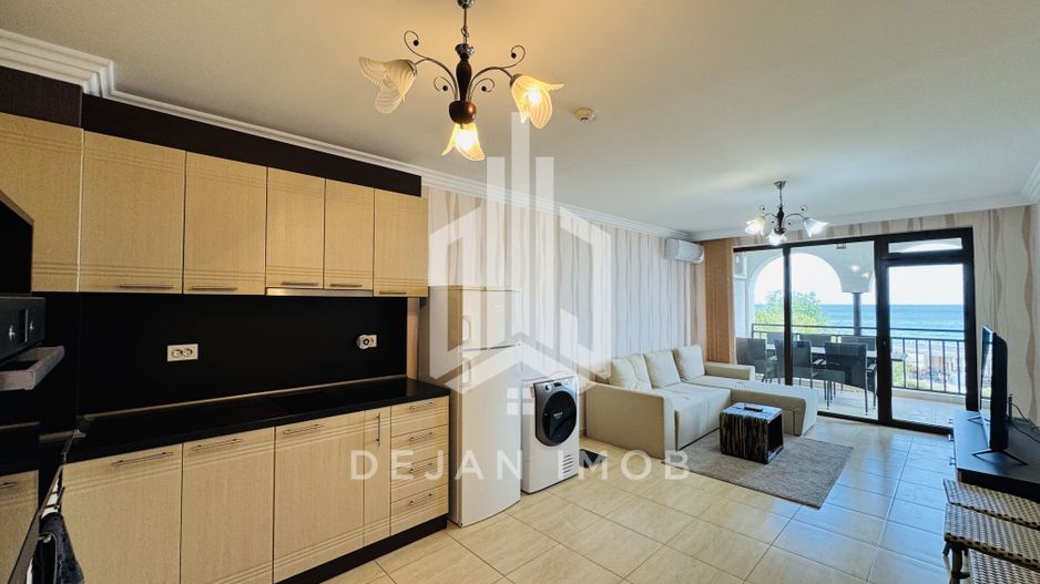 Apartament de vânzare în Central, Sfantu Gheorghe - Poză 21