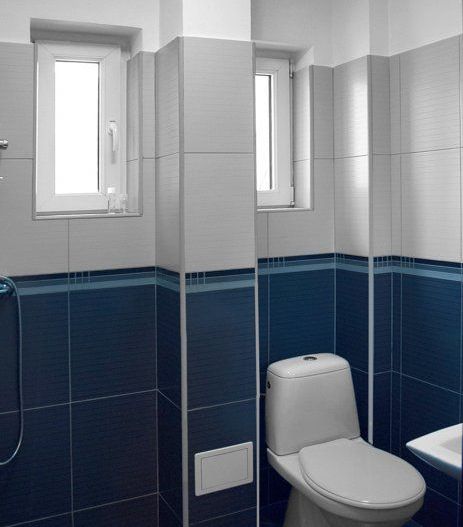 Apartament 4 camere Hristo Botev - Poză 10