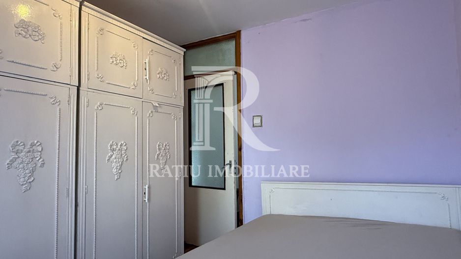 Apartament cu 3 camere de vânzare | Rogerius | Oradea - Poză 9