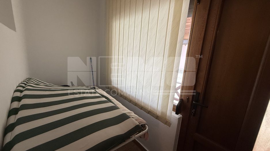 Casă tip duplex de vânzare | 110 Mp | Complet Mobilat - Poză 16