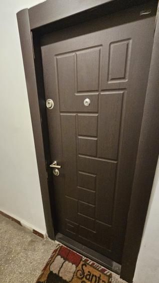 Apartament 2 camere, mobilat, AFI Cotroceni -langa metrou Politehnica - Poză 14