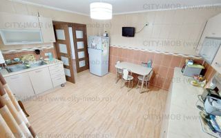 Vanzare casa / vila cu  7 camere  in Oras Otopeni , jud Ilfov - Poză 16