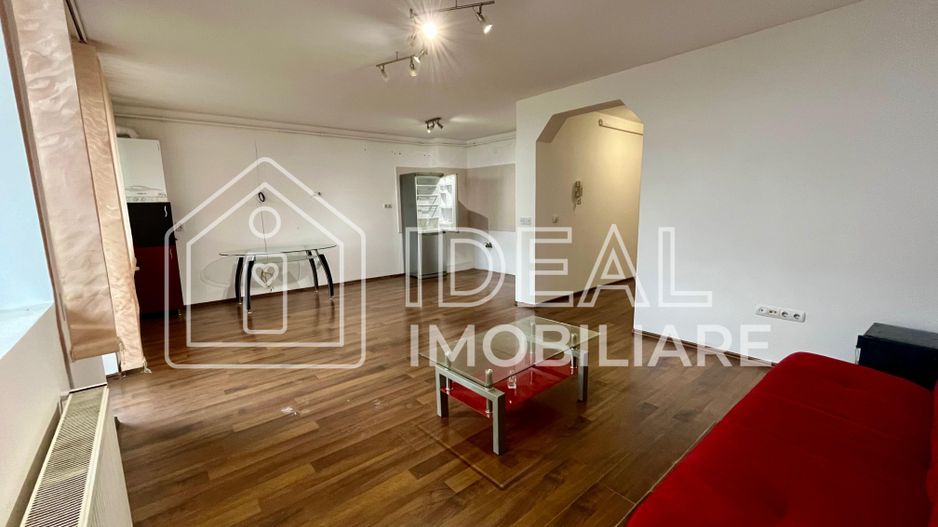 Casă individuală de vânzare în Șelimbăr – 5 camere | 150 mpu - Poză 5