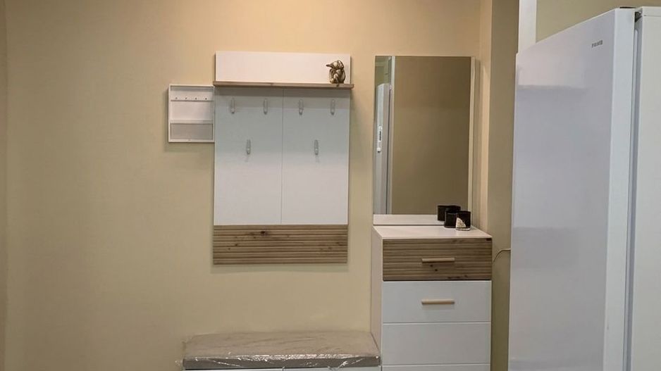 De închiriat apartament 2 camere -Timpuri Noi, 7 min metrou - Poză 2