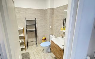 Vânzare apartament 2 camere,  modernen, cu parcare  Steaua de Mare 2 - Poză 6