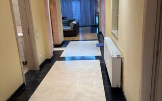 Apartament 3 camere in Vila . 125 mp - Poză 6