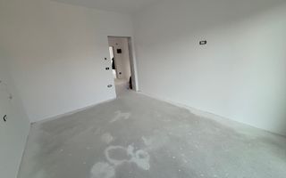 Duplex cu finisaje de calitate si proiect deosebit - Poză 16