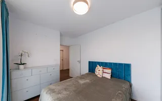 Apartament mobilat, modern | CAMPEADOR langa Vox Torontalului | COMISION 0 - Poză 18