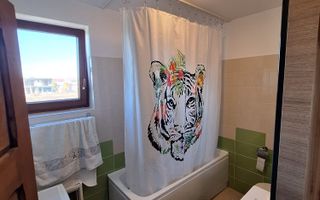 Vila individuala P+1E, luminoasa, constructie 2017, Comuna Berceni - Poză 15