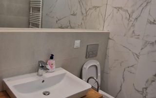 Apartament | 2 camere | Nusco City | Aviatiei - Poză 5