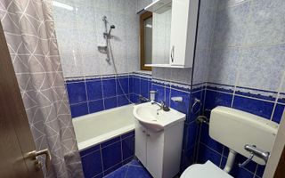 AP. 2 CAMERE EROII REVOLUTIEI, BUCATARIE INCHISA, MODERN, METROU 2 MIN - Poză 8