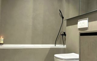 COM O% Apartament superb cu 3 camere | Padurea Verde | Denya Forest - Poză 9
