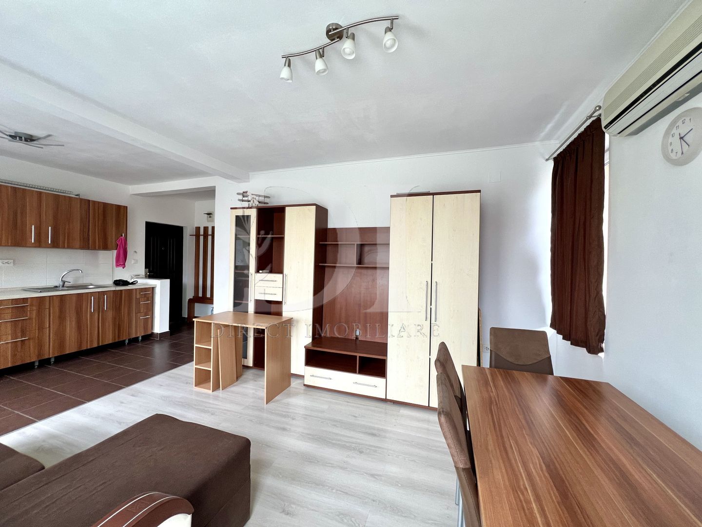 Apartament doua camere | Parcare | Zona Somesului - Poză 4