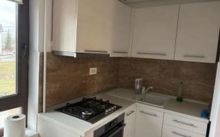 Apartament 2 camere Nicolina- 399 euro - Poză 1