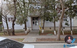 Apartament 4 camere, Bistrița Lac - Poză 22