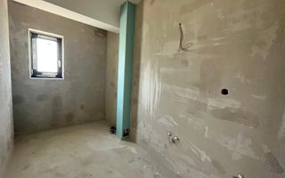Apartament 3 Camere I Doamna Stanca I La Cheie - Poză 11