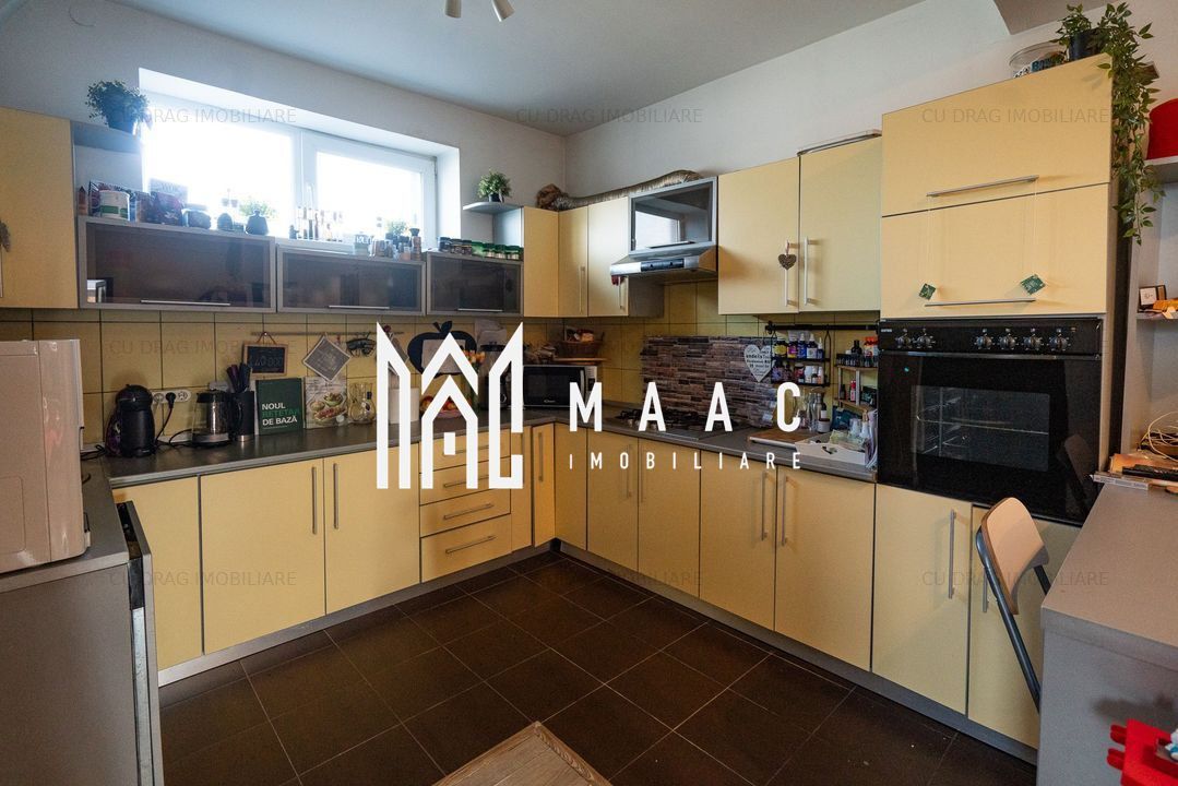 Casa | 6 camere I Teren 255 mp I zona Calea Dumbravii - Poză 1