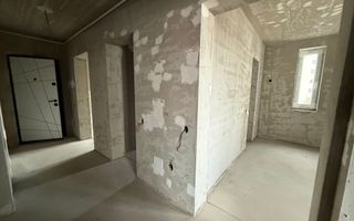 Apartament nou GHERLA - Cartier Nou - Poză 7