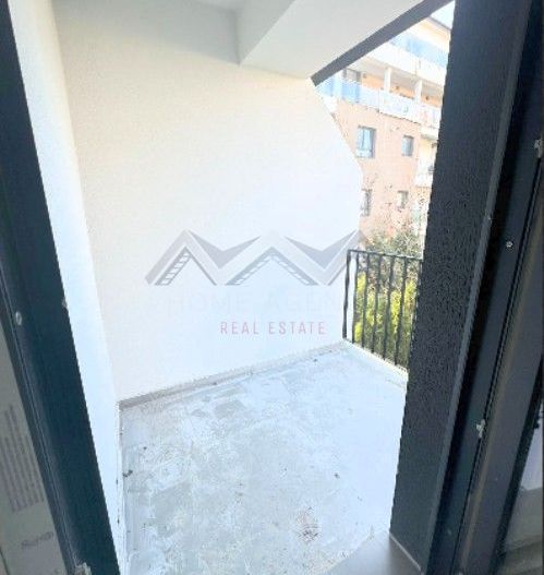 Apartament 2 camere Otopeni central | bloc cu lift | include parcare - Poză 4