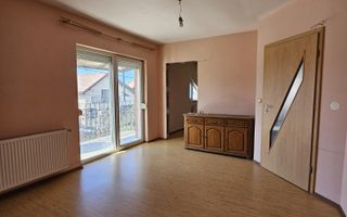 Casa Paleu Orizont II - Poză 7