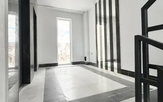 Apartamente cu 2 camere, 57 mp utili, finalizate in Urseni. - Poză 12