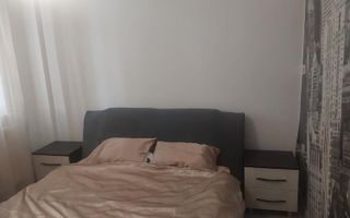 Apartament 2 camera baroque residents - Poză 5