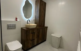 2 Camere mobilat si utilat complet | zona OMV Pipera - Poză 14