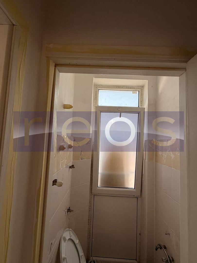 VANZARE 2 CAMERE MOSILOR | MANTULEASA | PIATA ROSETTI | UNIVERSITATE - Poză 6