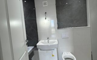 Apartament 3 camere | LUX | Torontalului - Poză 4