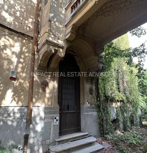 Casa de vanzare - Cismigiu - Poză 2