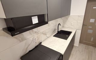 Apartament 2 camere- Craiovita - Poză 6