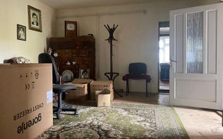 Vanzare casă cu teren generos în Săcueni, la 15 minute de Târgoviște - Poză 5