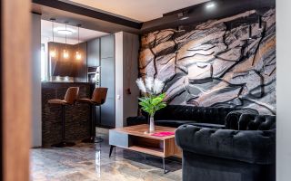 Oportunitate premium | zonă de top Arad | finisaje de excepție - Poză 6