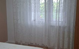 Apartament 2 camere decomandat | Valea Aurie | 51 mp - Poză 4