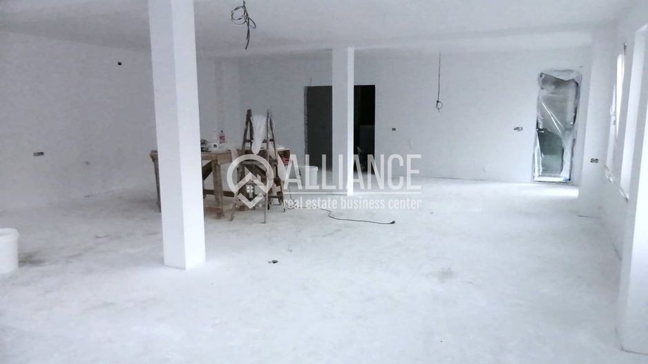 INEL II (COD10) - Spatiu comercial de inchiriat - Poză 2