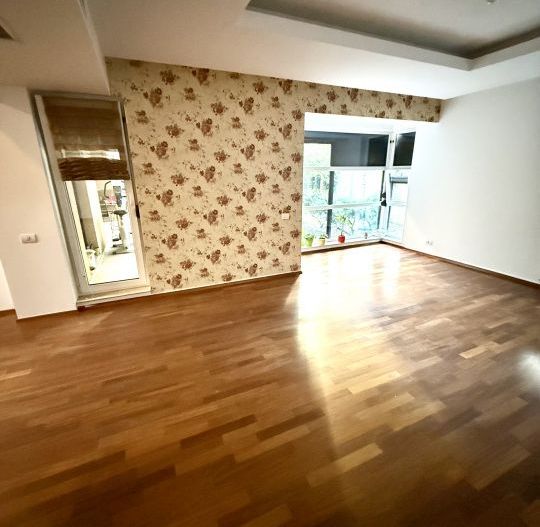 3 Camere SOSEAUA NORDULUI I GRADINAI 2 Locuri de parcare - Poză 3