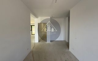 Casă nouă de vânzare Medias - Poză 3