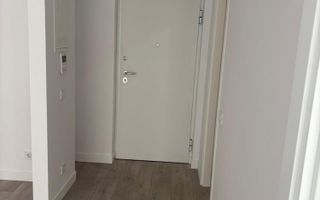 Studio dublu, etaj 4, în complexul rezidențial SILK DISTRICT, Iași - Poză 5
