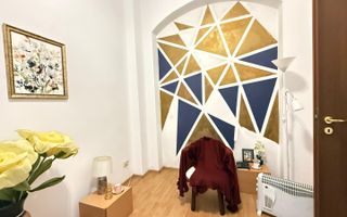 APARTAMENT 2 CAMERE IN VILA ‖ GRADINA ICOANEI - Poză 3