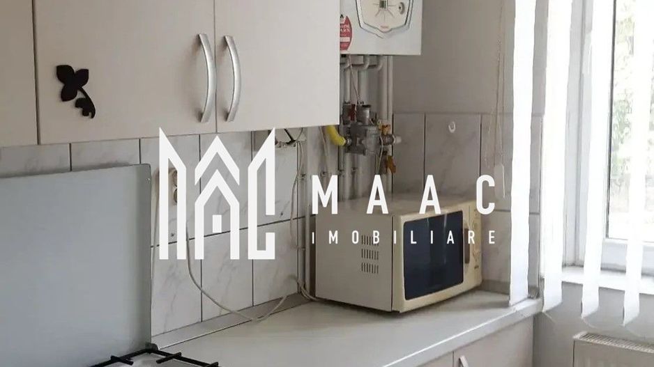 Apartament 2 camere | Etaj 1 | Balcon | Strand - Poză 7