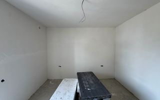 Casă de tip duplex de vânzare | 4 camere | Zona Auchan - Iris - Poză 9