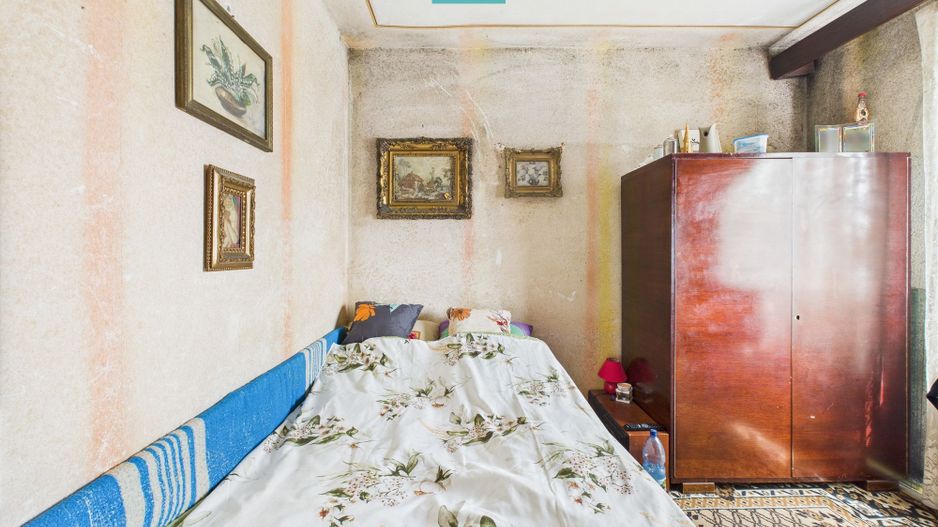 Apartament 3 camere la Polivalenta - Poză 5