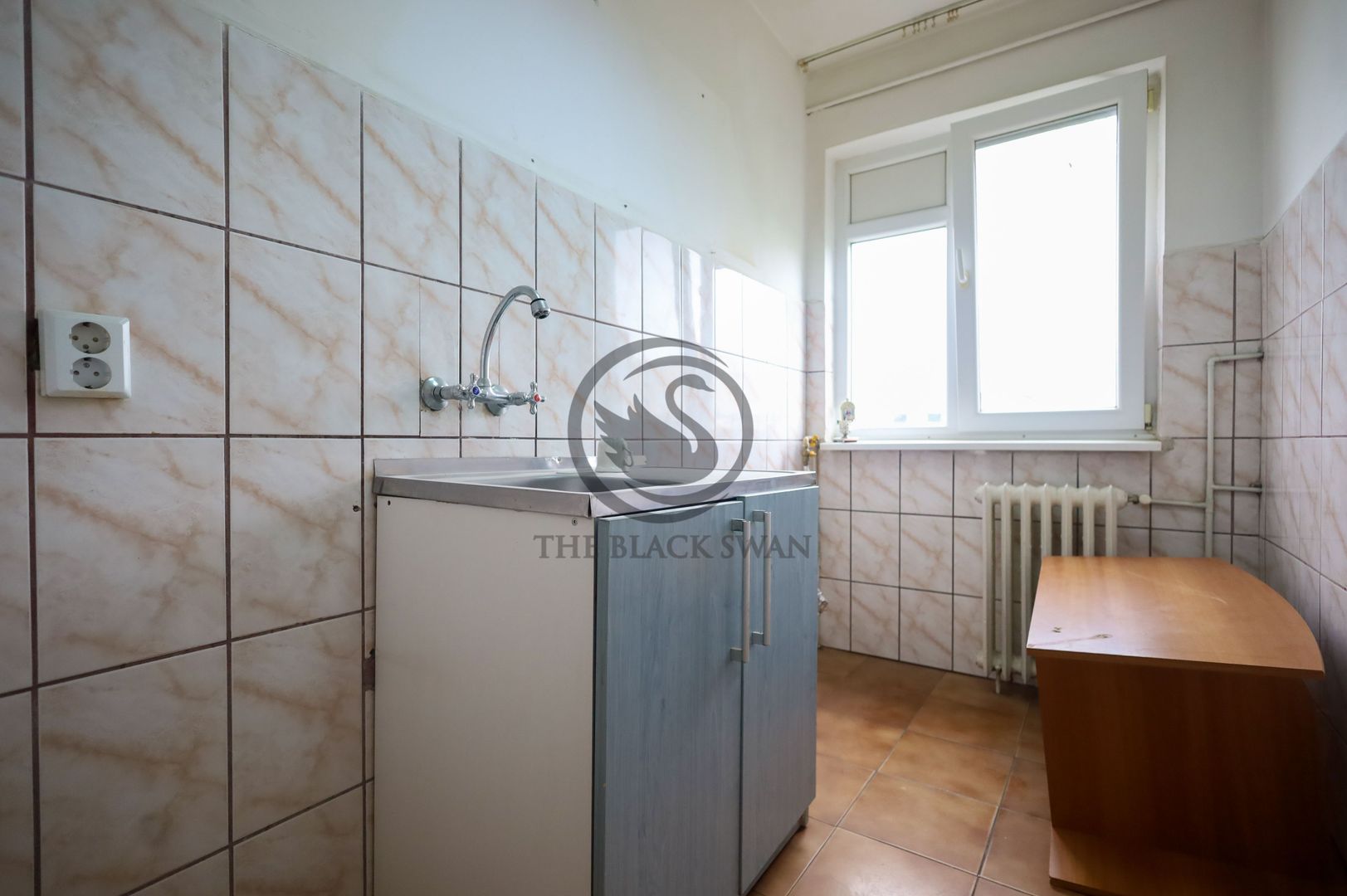 Apartament cu 2 camere de vanzare | Vest, Ploiesti | COMISION 0% - Poză 7