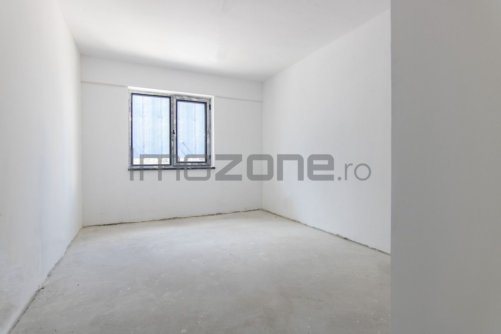 Apartament cu 2 Camere si 150 mp Curte Amenajata, la 5 minute de Metrou - Poză 8