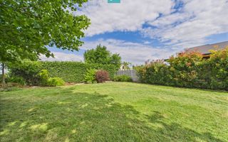 Casă pasivă pe parter în Cartier Europa – Săcălaz - Poză 18