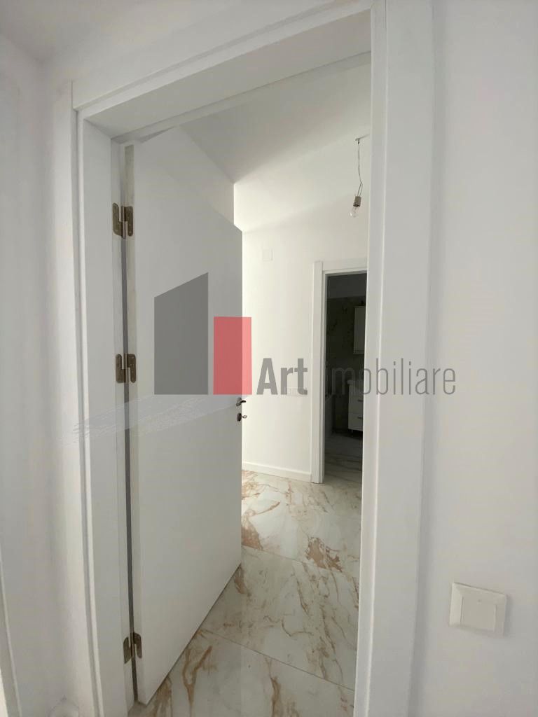Cladire de inchiriat|Apartamente/birouri - Zona Gara de Nord/Polizu - Poză 4
