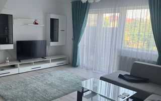 Casă P+1+M 🏡 | Bragadiru 📍| Loc de Parcare Propriu 🚗 - Poză 1