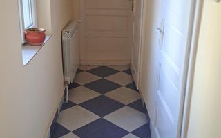 Casa zona Decebal - Poză 5