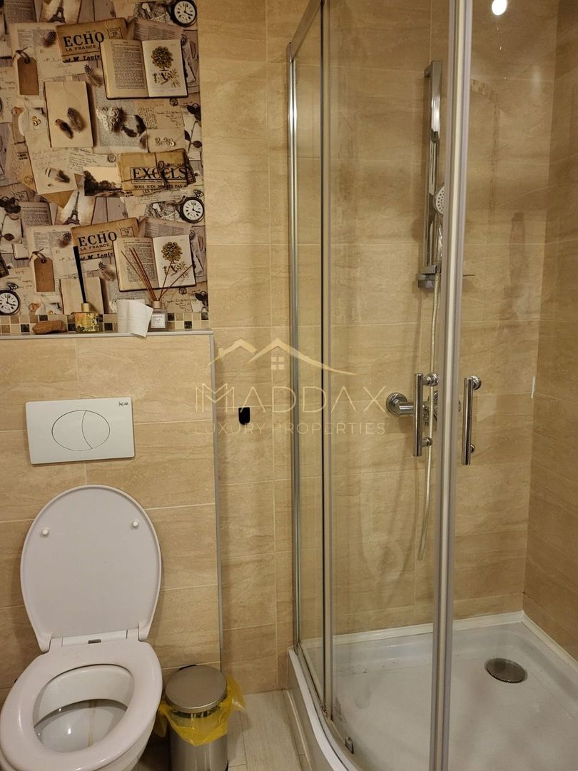 Apartament ***2 camere // Unirii - Poză 17